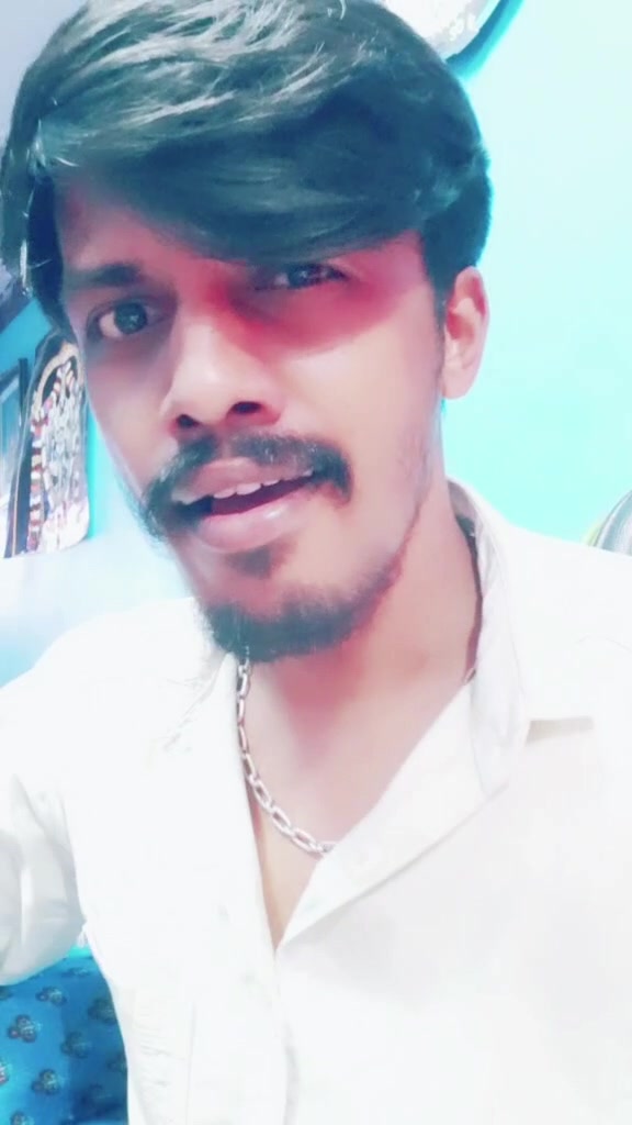 @💛❤️ಗೌಡ್ರು ಗುರು💛❤️