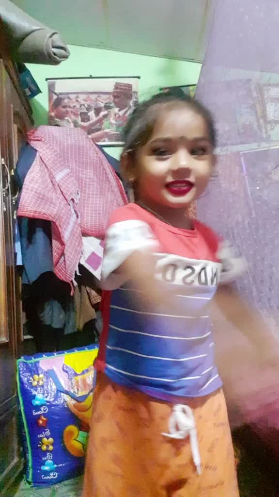 @Mukesh Gautam