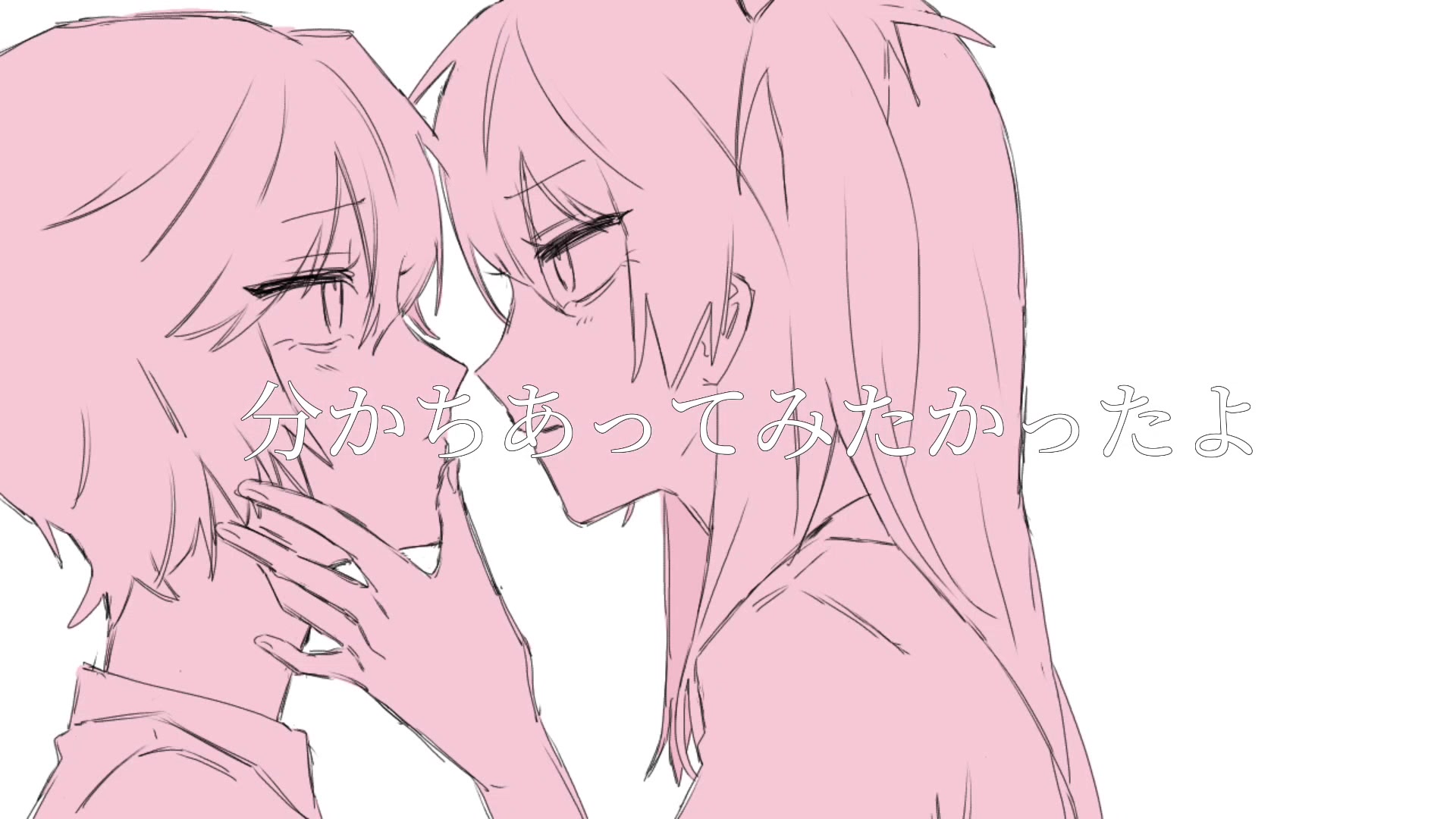 @ネネさん