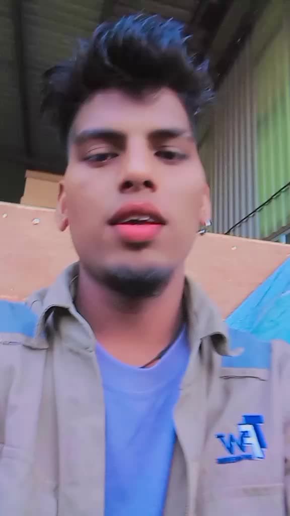 @jitendrakumar