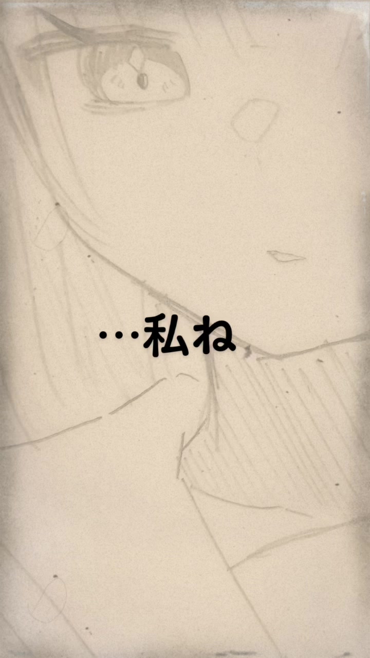 @とわ🌻
