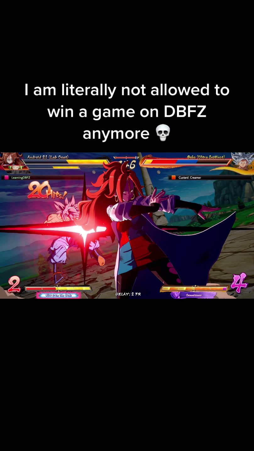 @Jojo