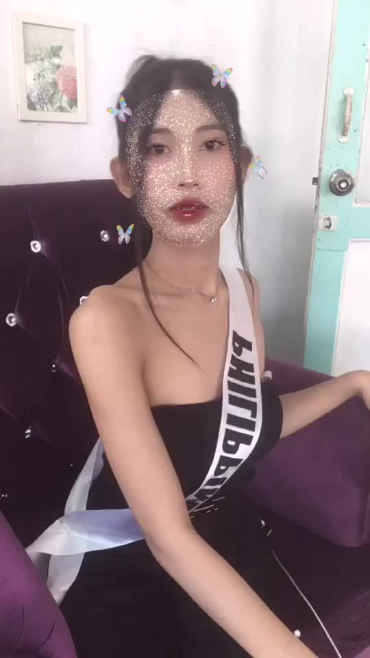@user709148
