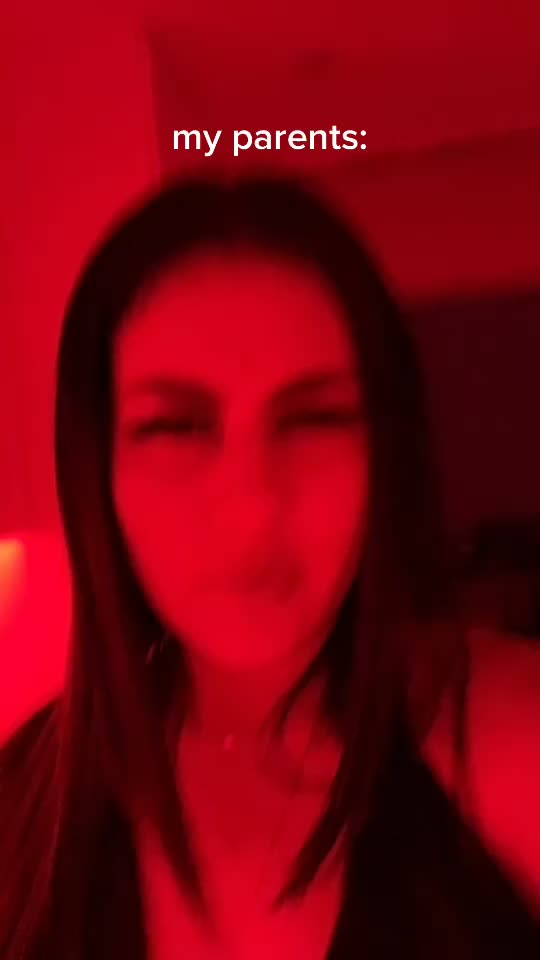 @briana
