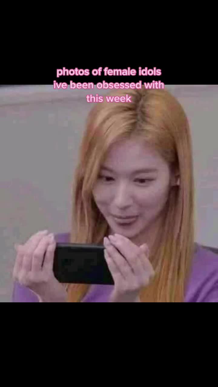 @🐲