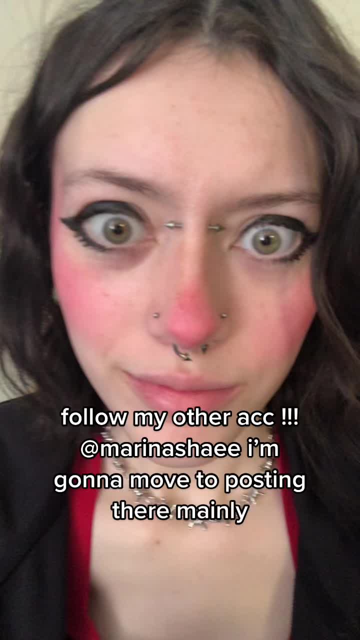 @𝙢𝙖𝙧𝙞𝙣𝙖☻︎