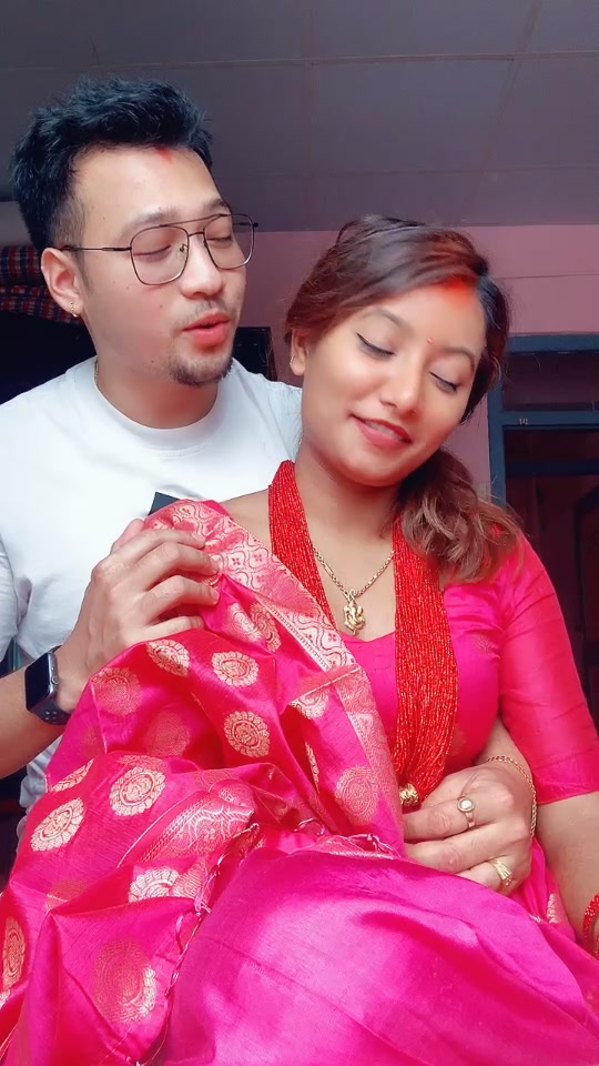 @Shrestha Sonika