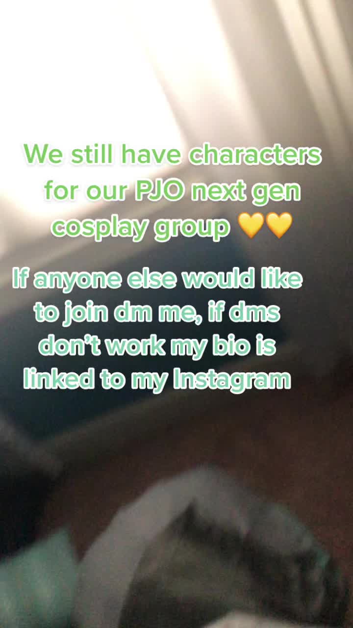 @😝😝😝