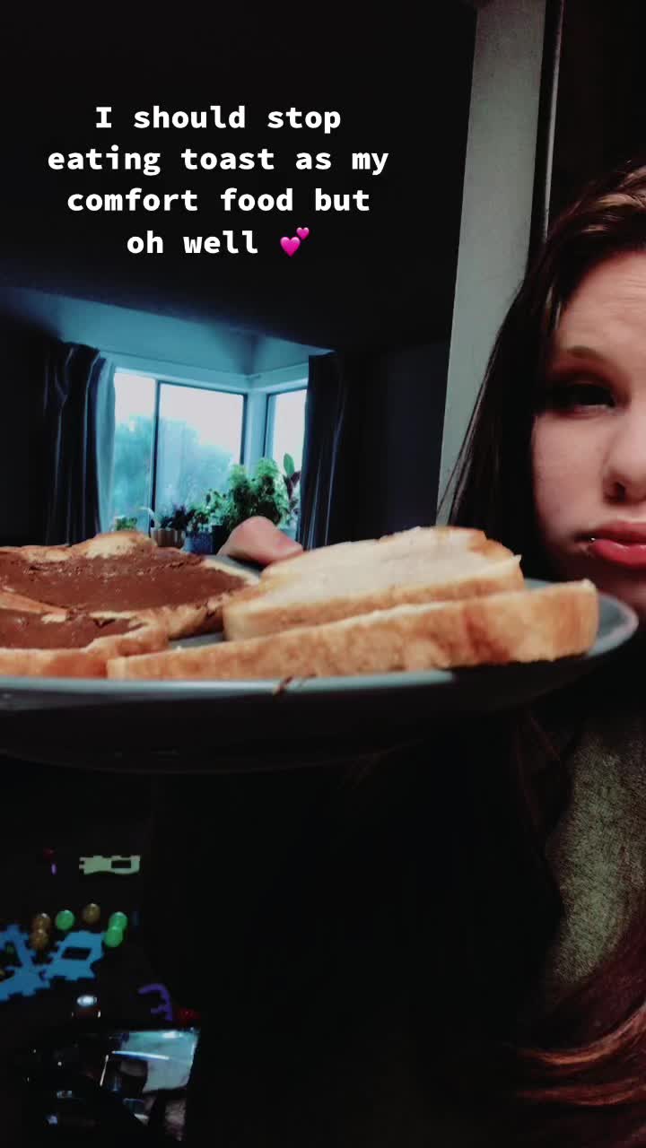 @Taylor.s.getaway