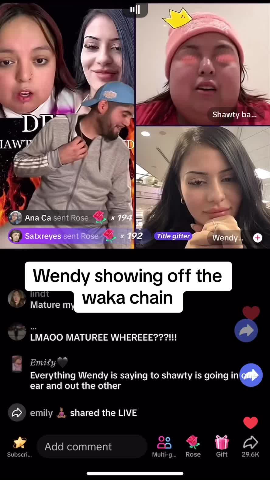 @ShawtyBaeLives