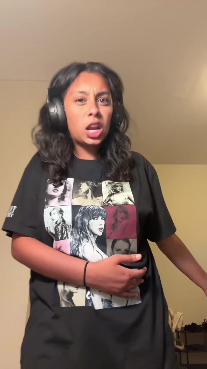 @maya