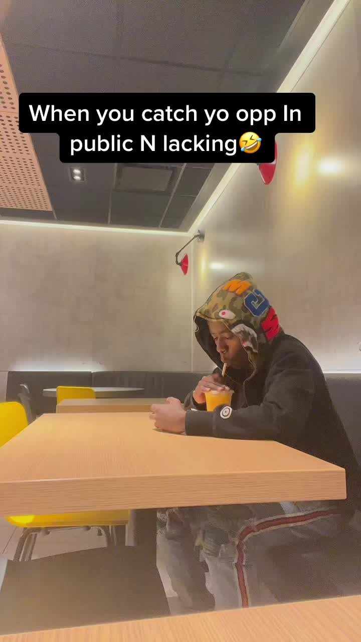 @Fbm Alpha