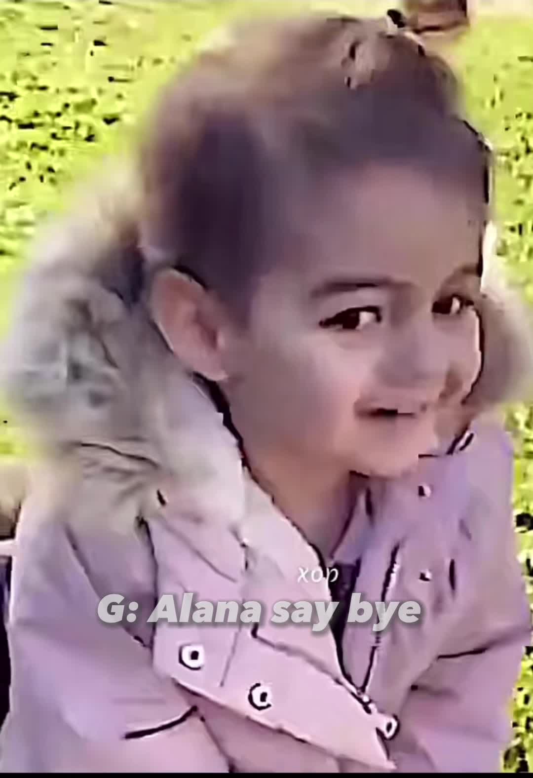 @Eva_Alana_Mateo_Fanpage🤍🤍