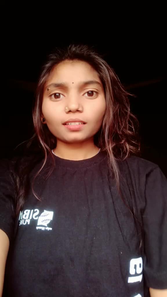 @Poojagawai