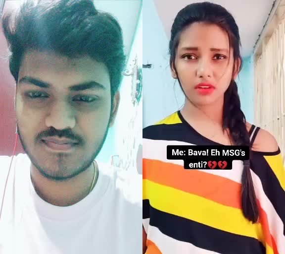 @🖤BADRI🖤