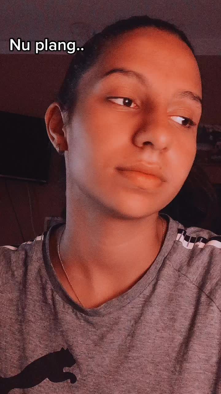 @17_iuniee