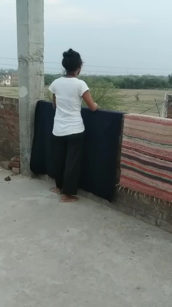 @Rajni Hariod