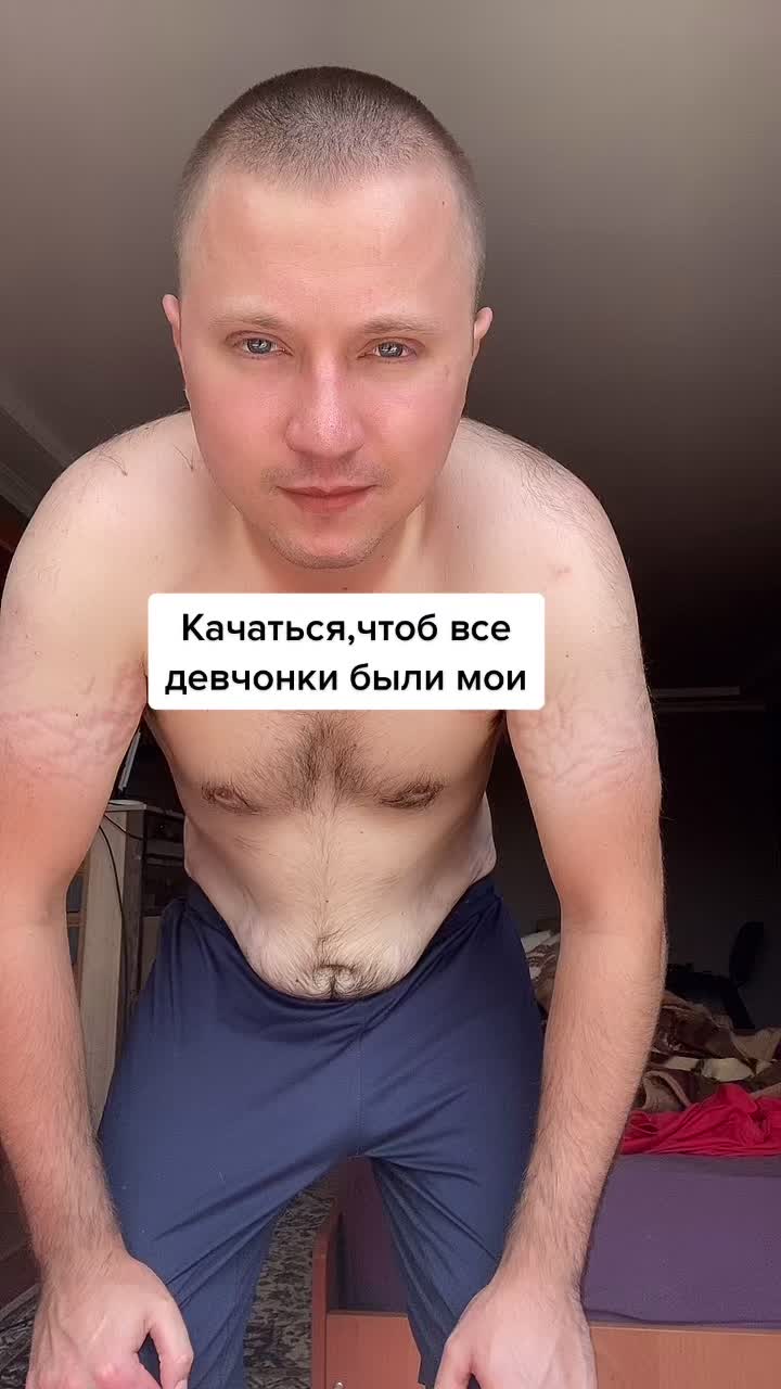 @ROMANSER22