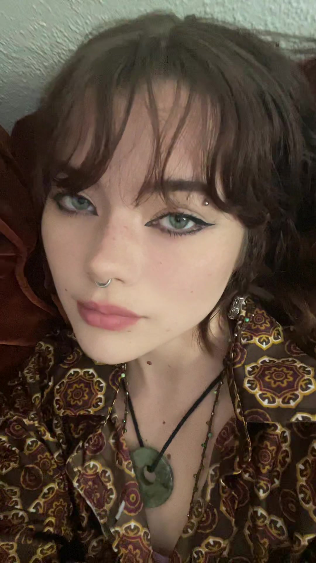 @V