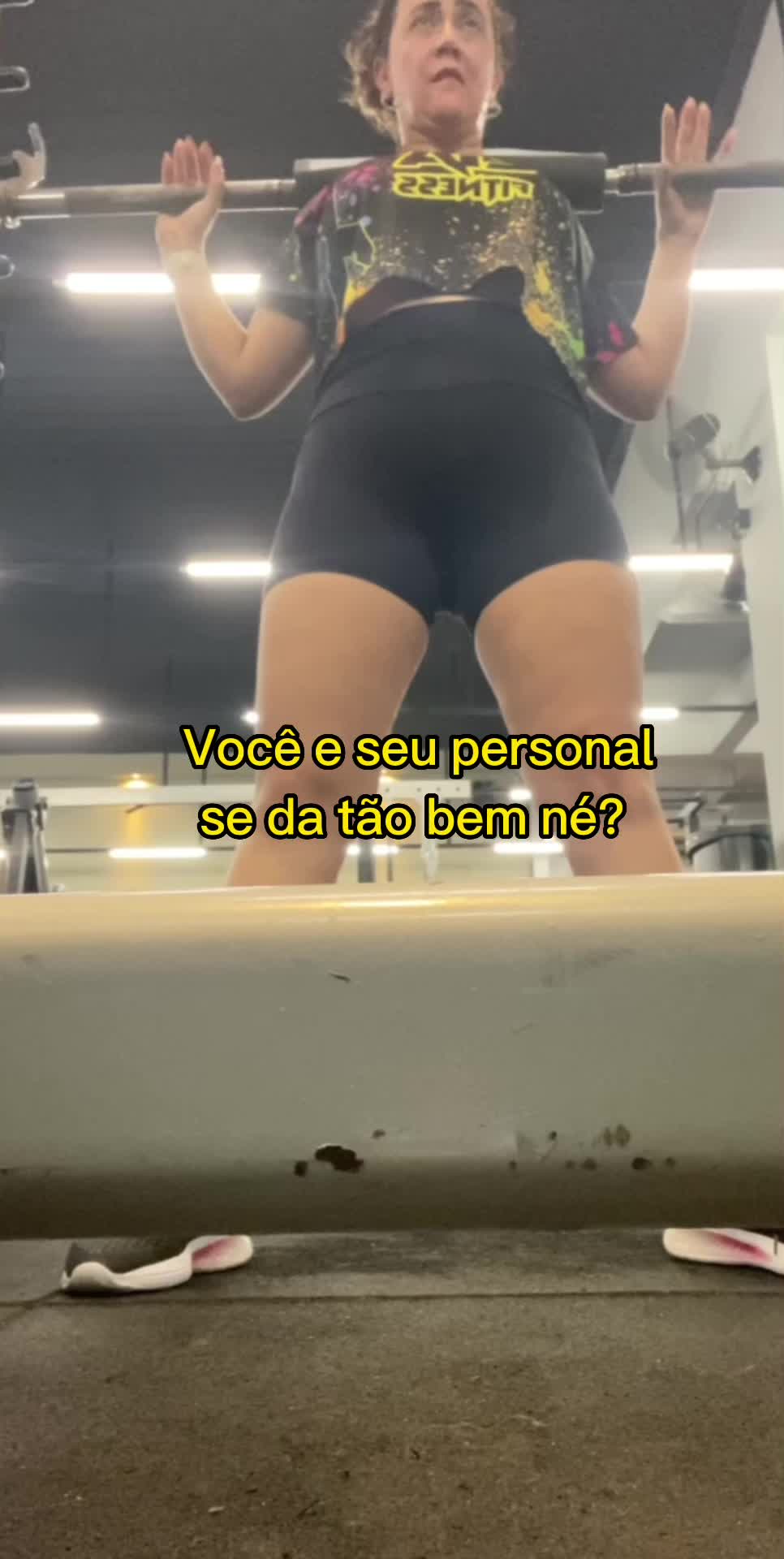 @chris