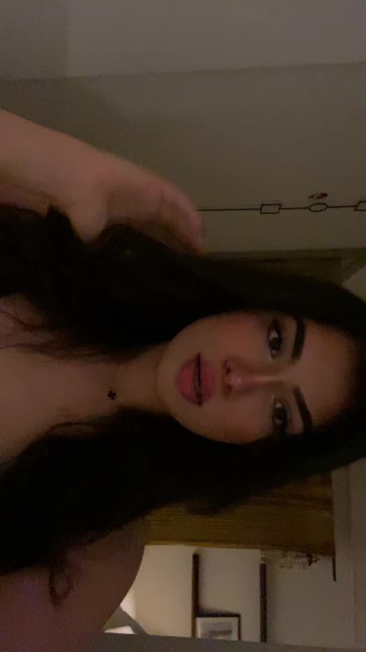 @Chaimaa dar