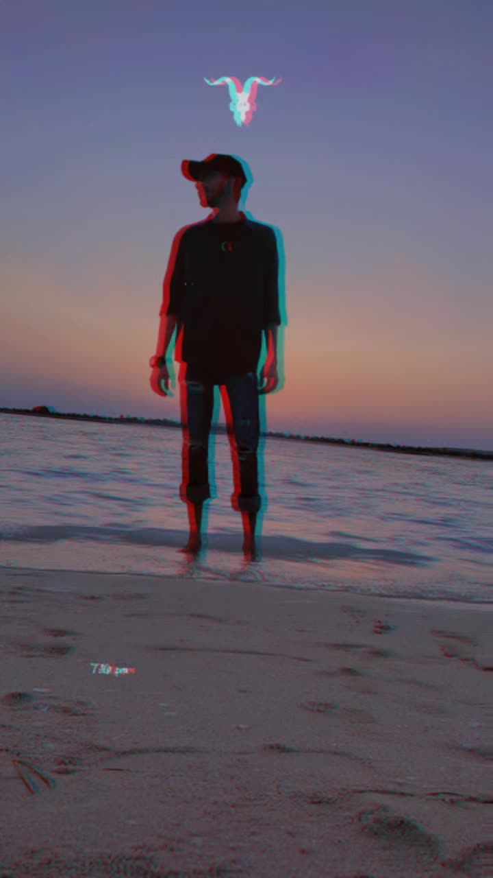 @jatinkhatri