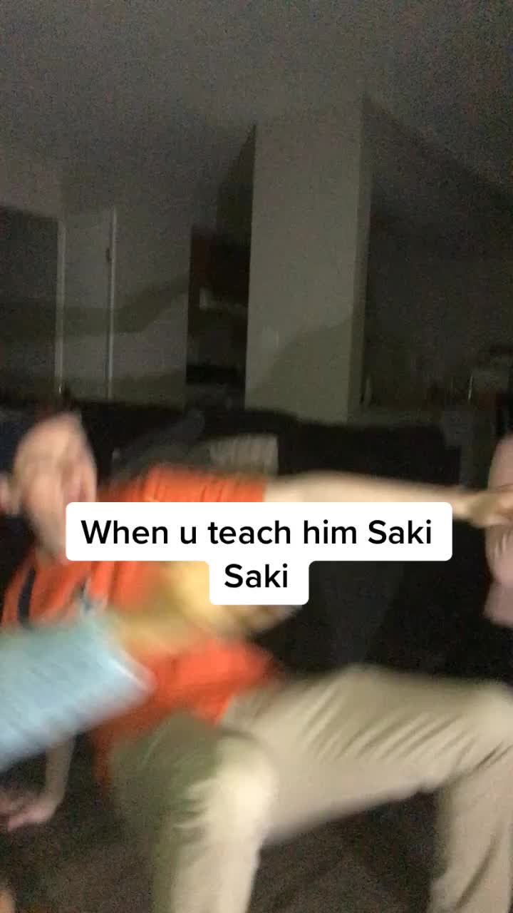 @figgydance