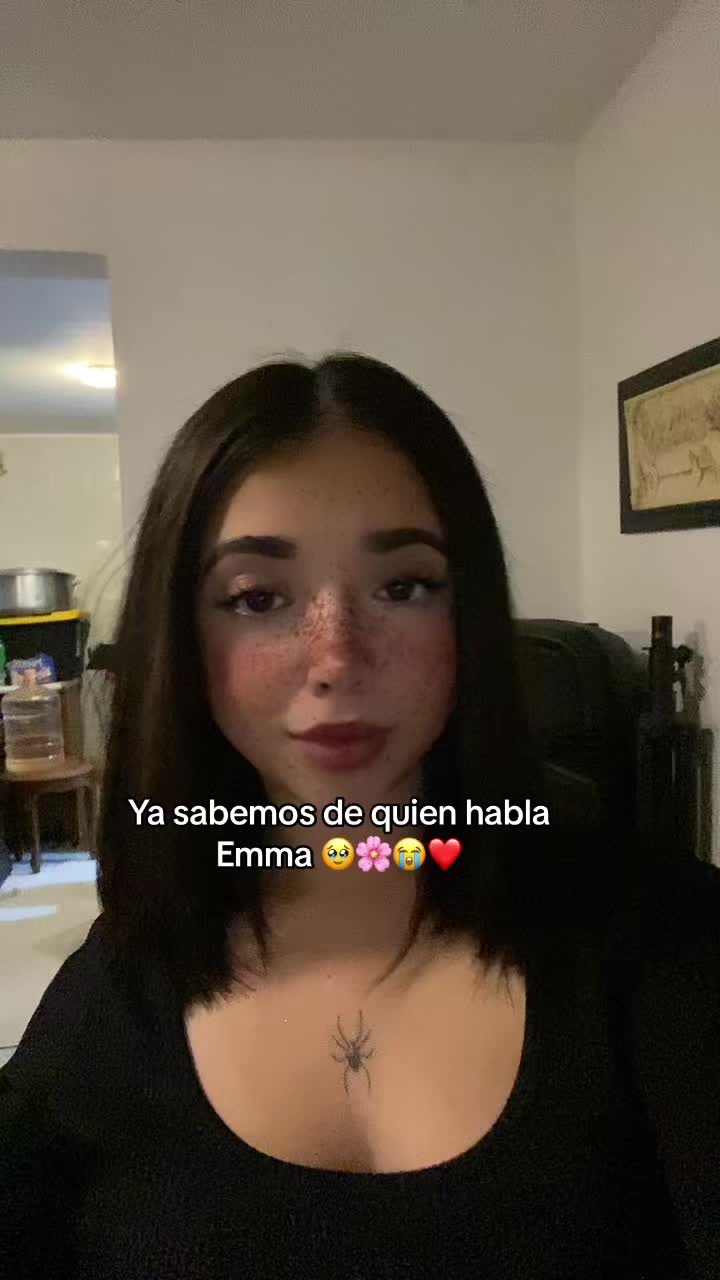 @𝒜𝓁ℯ𝓈𝓈𝒶𝓃𝒹𝓇𝒶🕷️