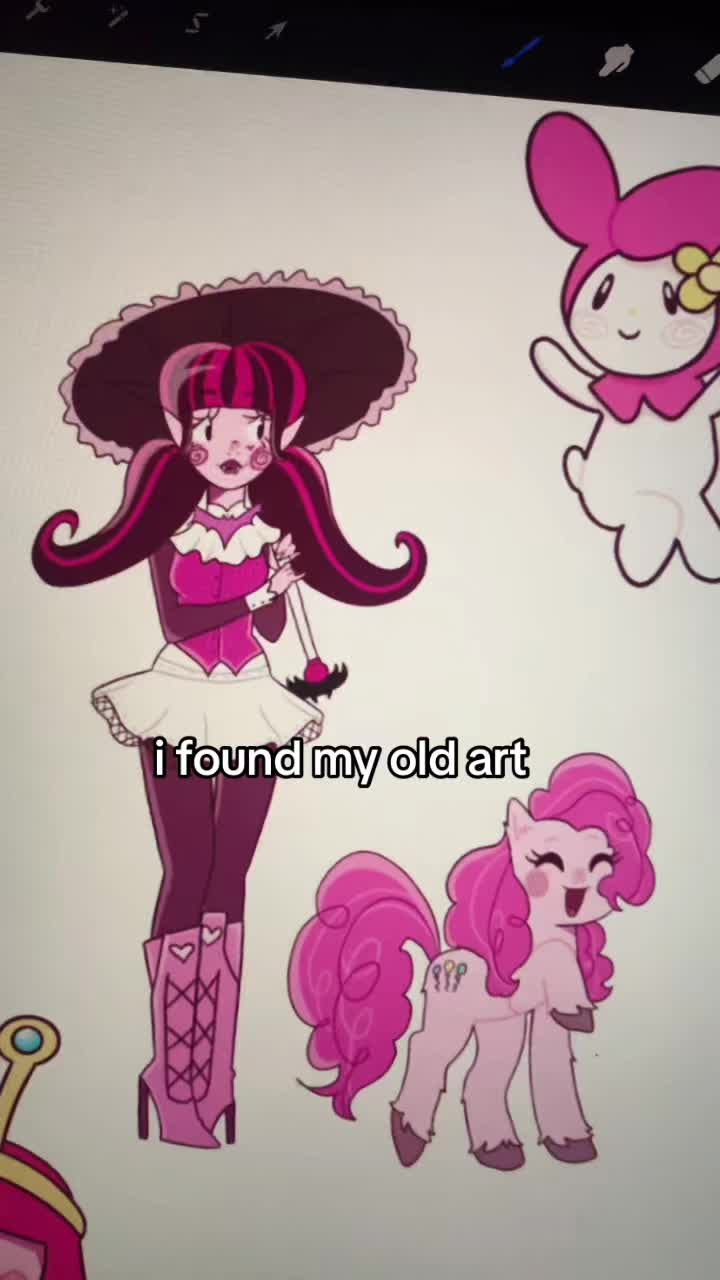 @୨୧&deg; ♡ &deg;୨୧