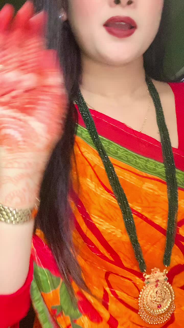 @Sushmita Oli