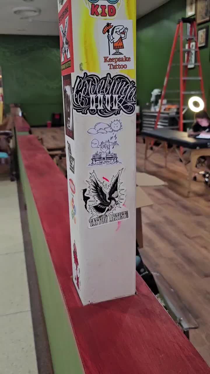 @helskateco.