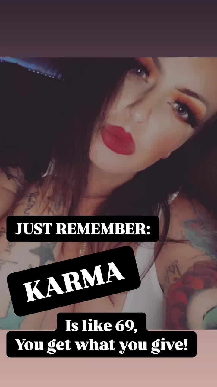 @R_dizzle4