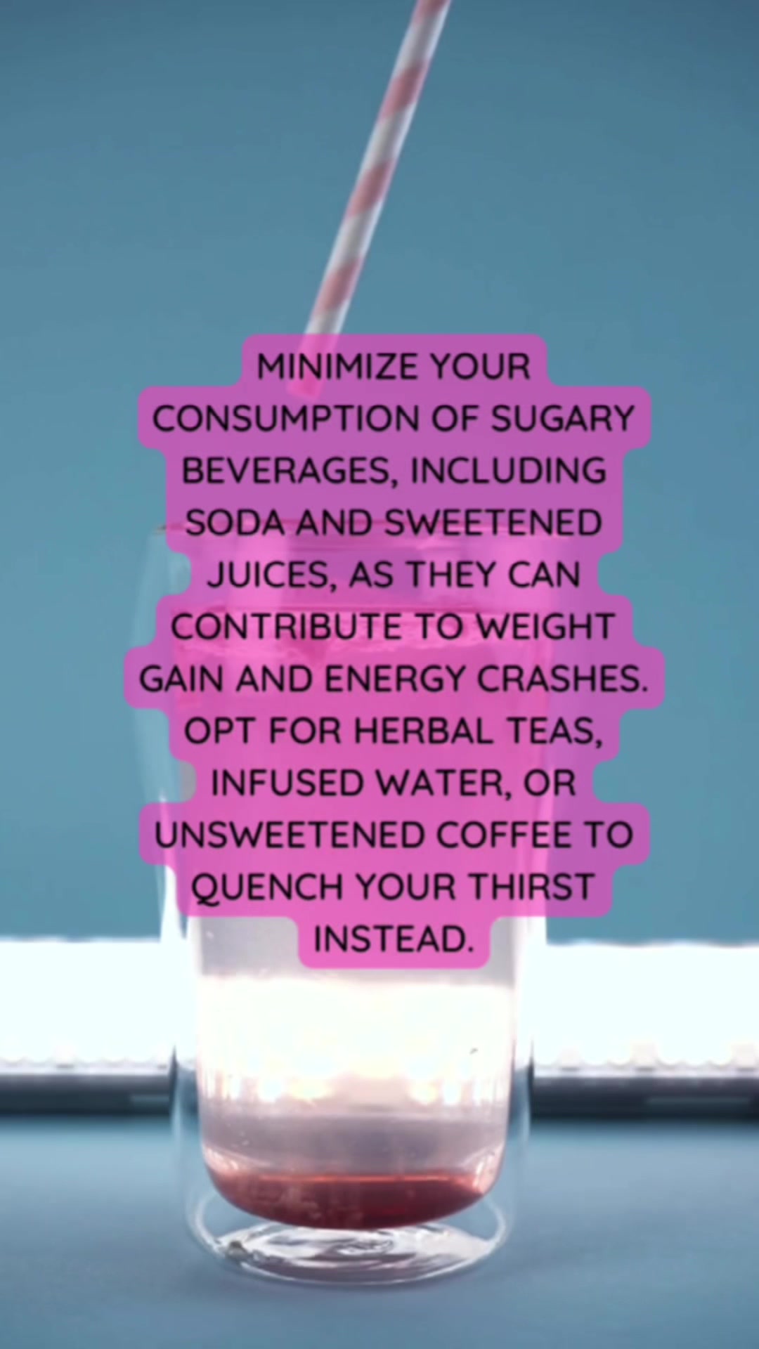 @HealthyOver40