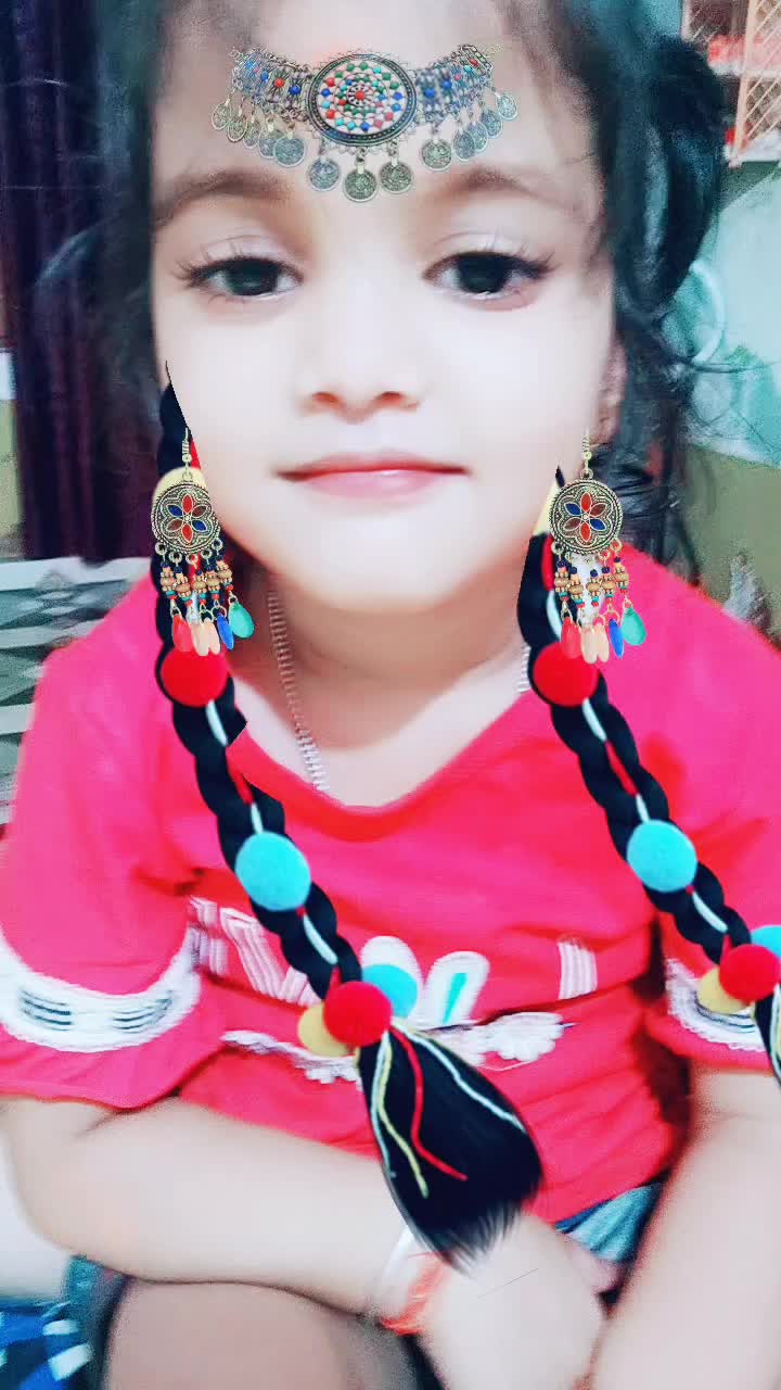@Ishita Soni801