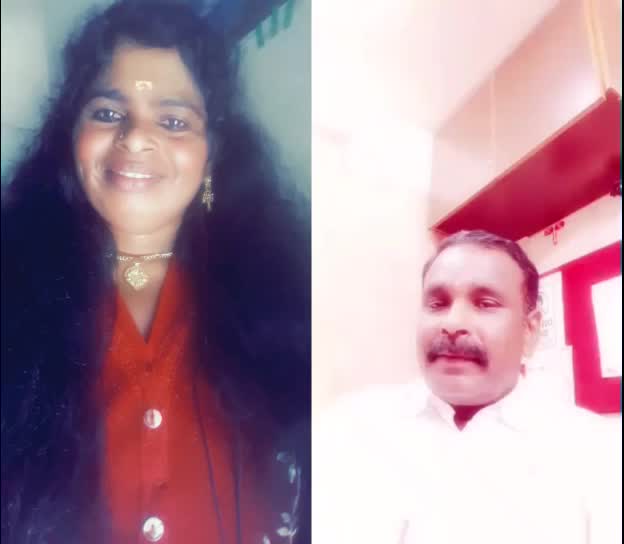 @ShyamalaK613