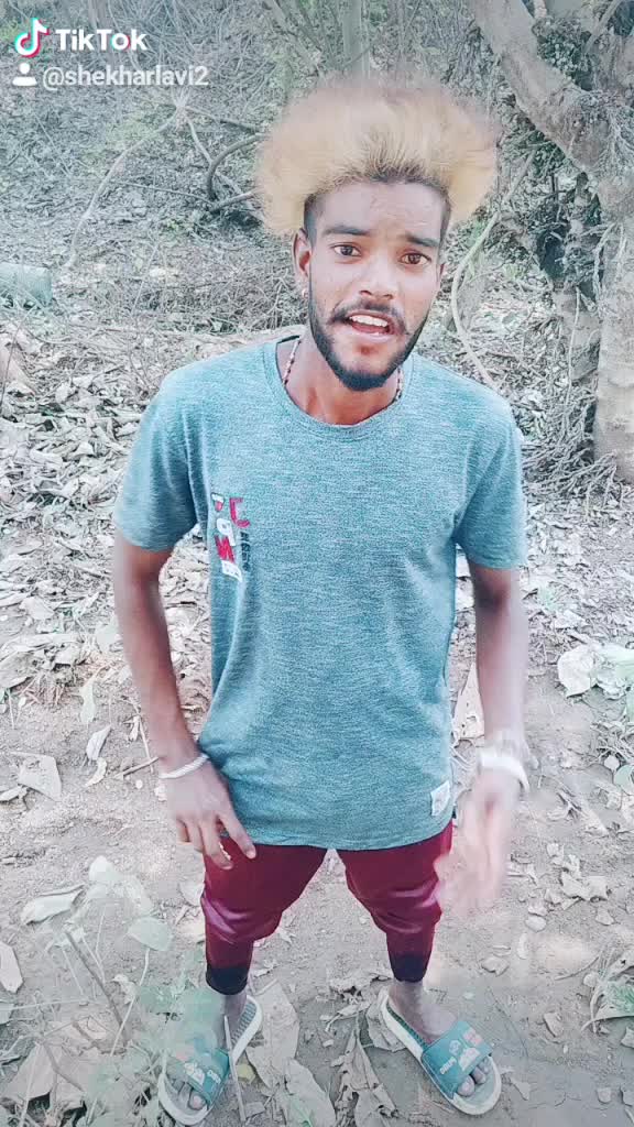 @laviarikilla 66