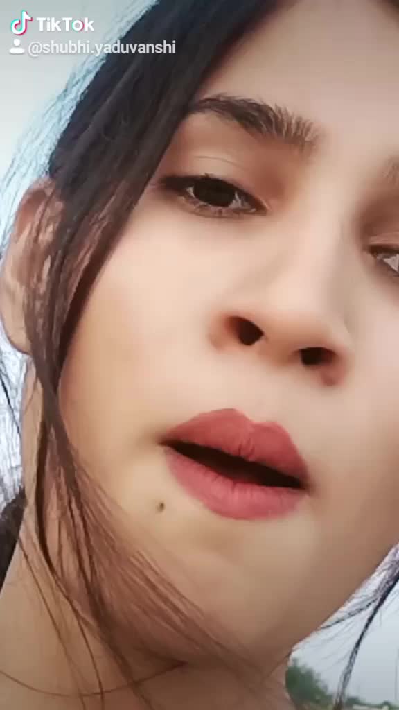 @Shubhi Yaduvanshi