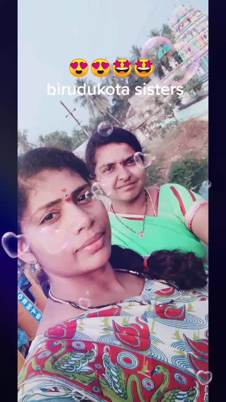 @asha jyothi