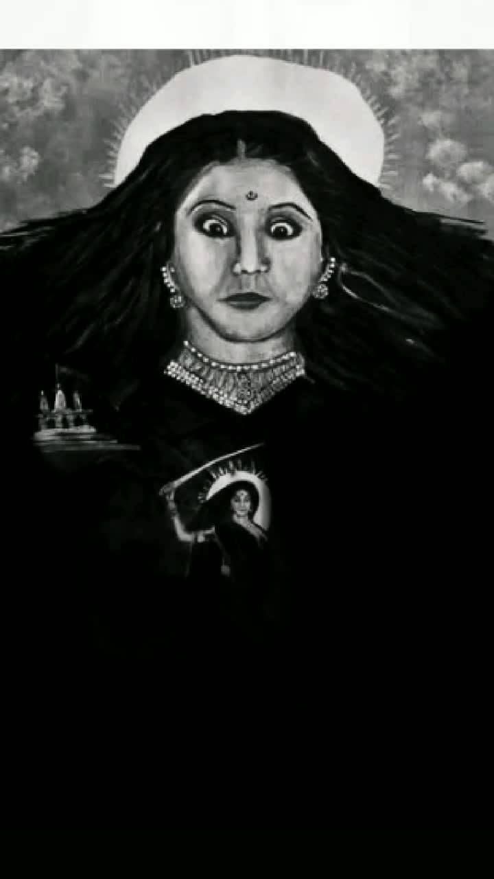 @crystal Rajput ⚡