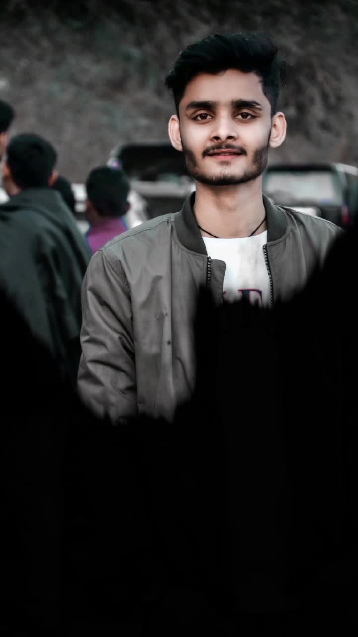 @ßʌɗ ßoy ɽʌjpʋt🔥🔥🔥