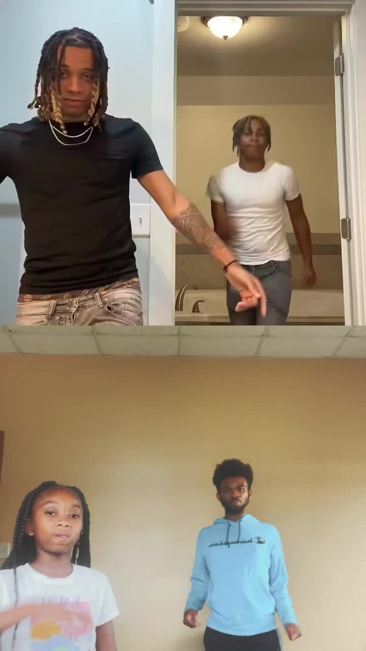 @ᑭᖇIᑎᑕᗴ💙🤞🏽