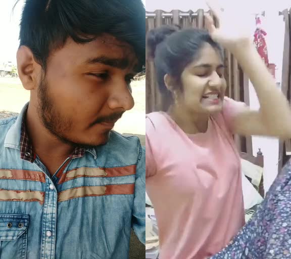 @hituu_patel_