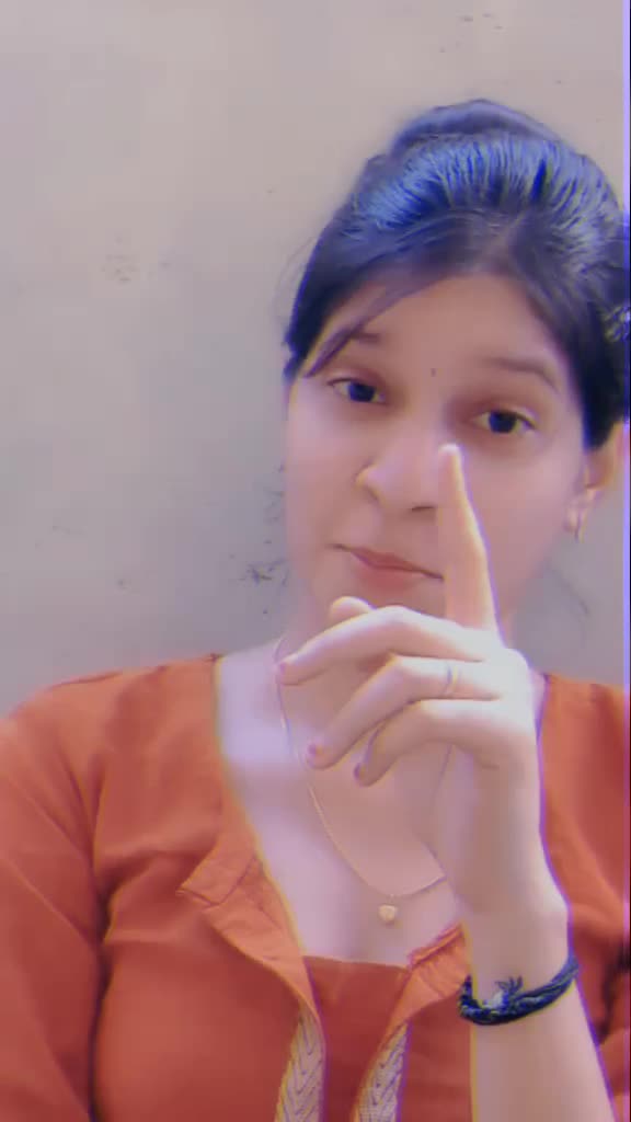 @chandhini_s