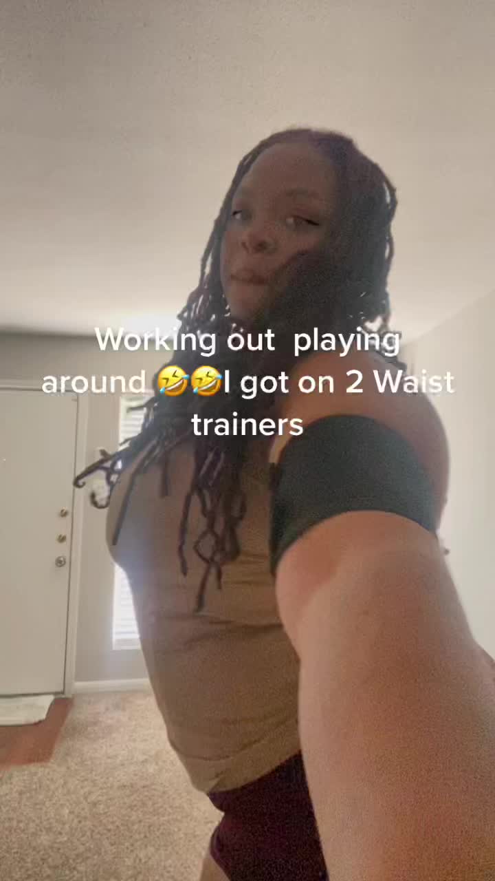 @user1233417233222