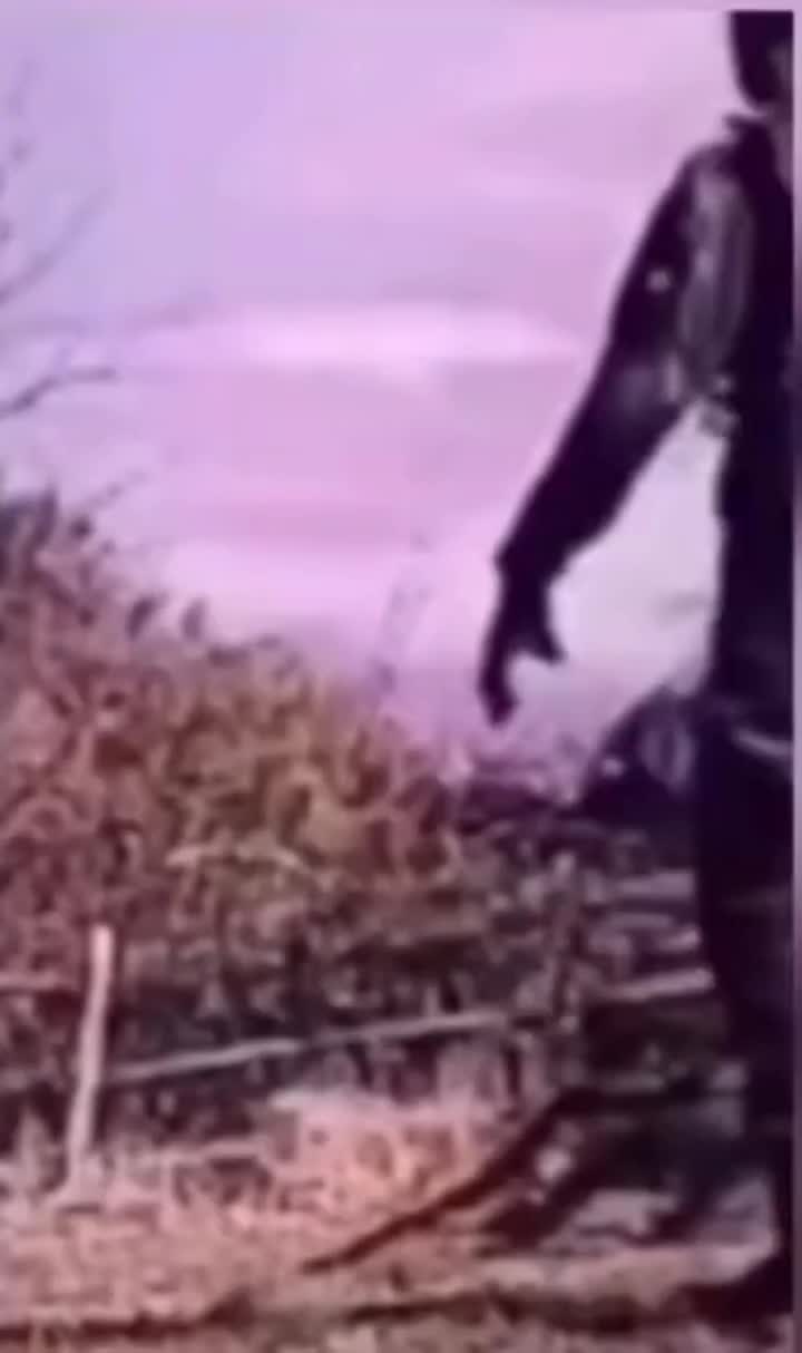 @Men_Is_Lelaki✋🗿🤚✋🗿᭄🤚