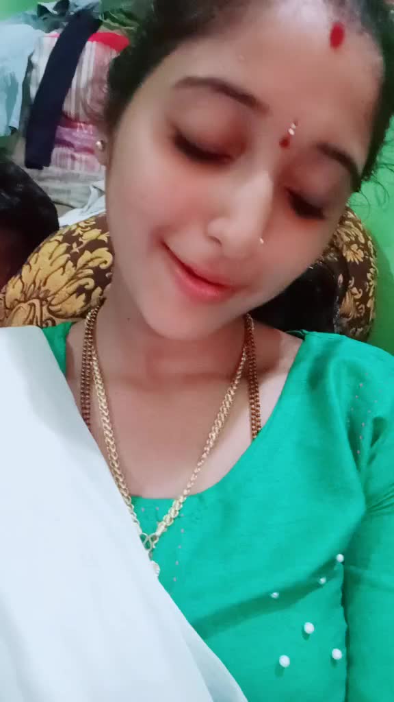 @Latha__gombe