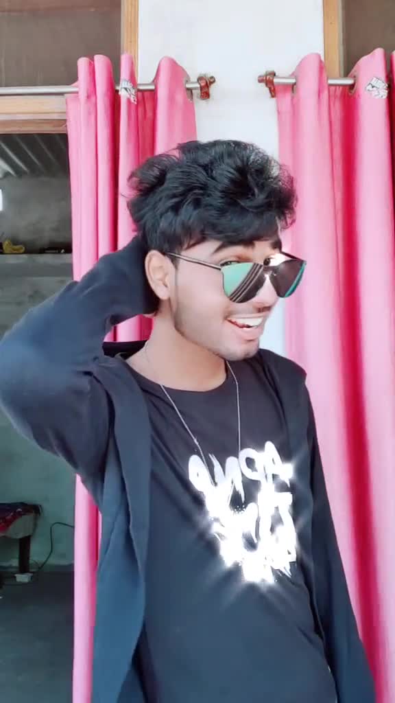 @Vidhan Sarkar