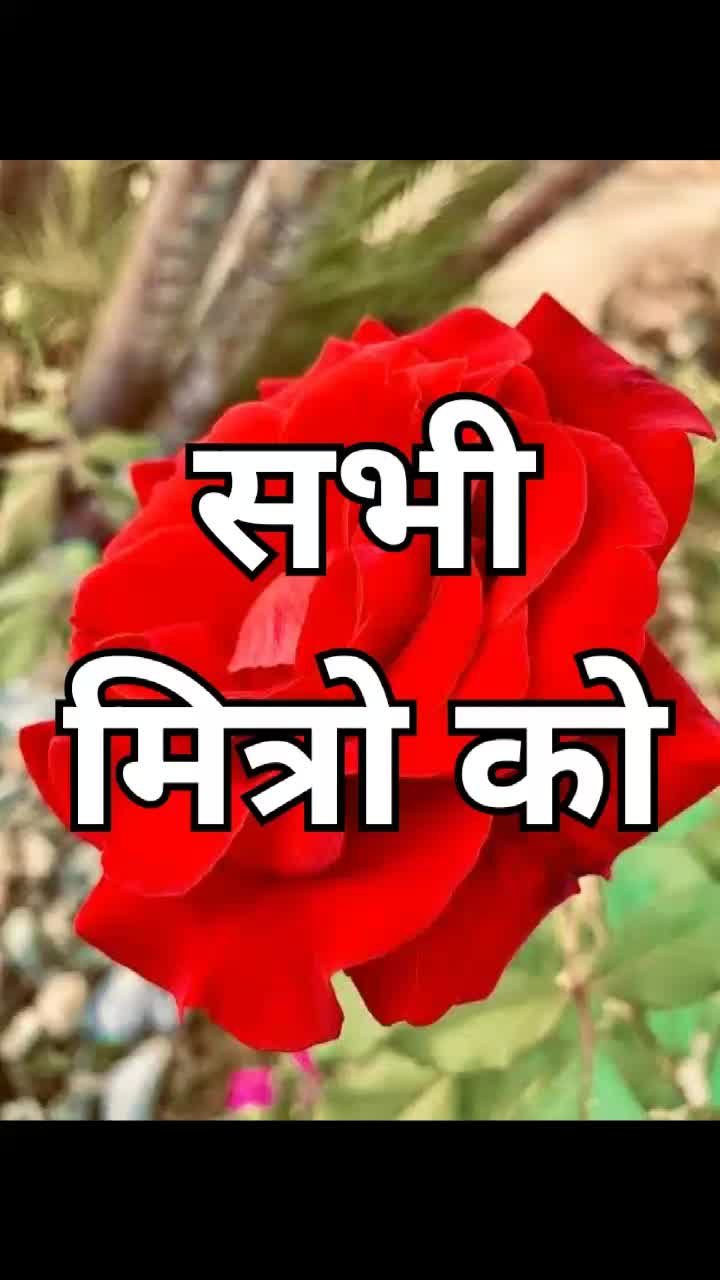 @Mr_Kc_Chandel