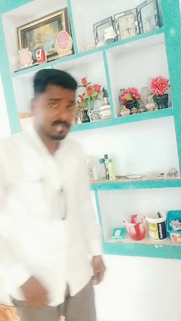 @SuReNtHaR