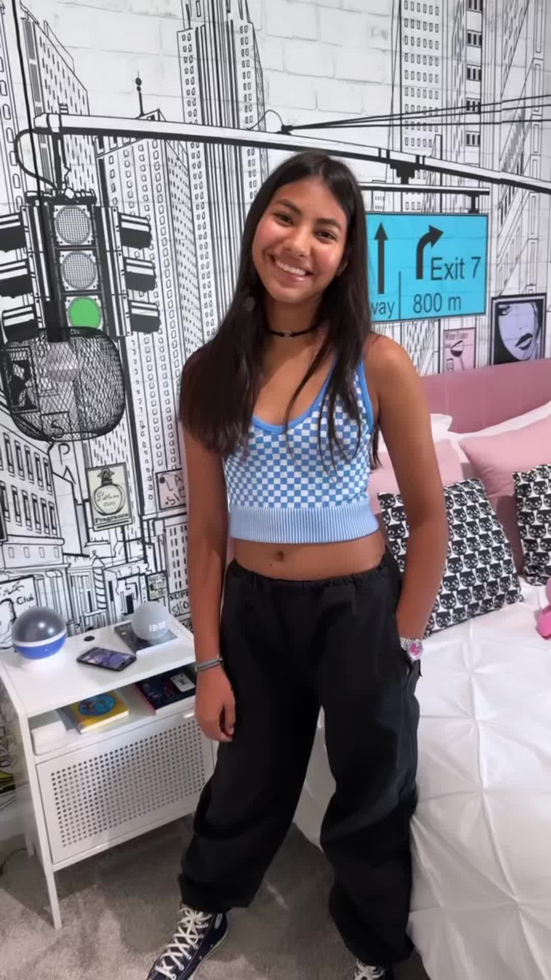 @Ro 💗